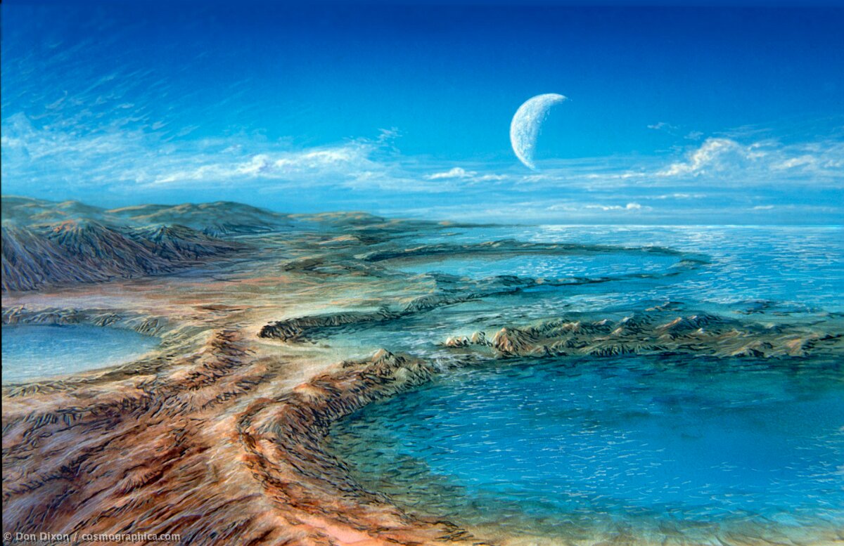 274-First-Seas